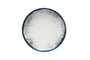 Hermia Vajilla de Porcelana de 24 Piezas GBSATN24Y4E562